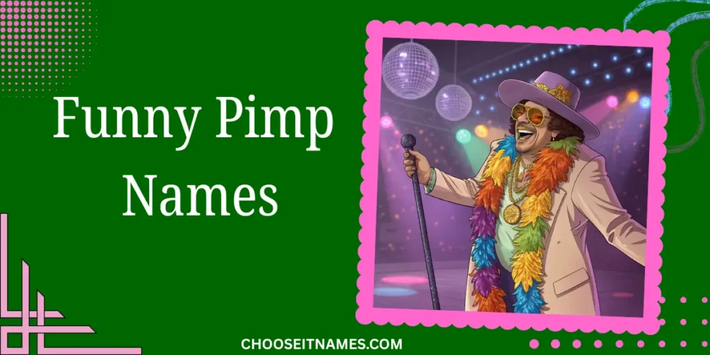 funny pimp names (1)